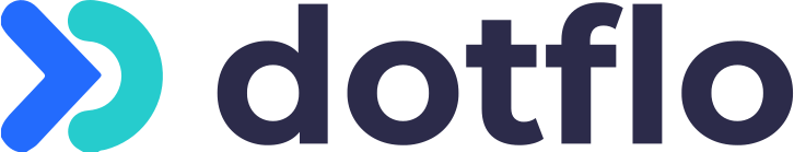 Dotflo Technologies Whatsapp Marketing Software Provider In Dubai, Official Whatsapp API Provider In Dubai, Whitelable Whatsapp API Provider In Dubai, Reseller Bulk Whatsapp Marketing Tools In Dubai, Reseller Bulk Whatsapp Marketing Tools In Nigeria, Whatsapp API Resellers In Dubai, Whatsapp API Resellers In Nigeria, Whatsapp Marketing Tools Reseller In Dubai, Whatsapp Marketing Tools Reseller In Ghana, Whatsapp Marketing Tools Reseller In Nigeria, Whatsapp Marketing Tools Reseller In Netherlands, Whatsapp Marketing Tools Reseller In Africa, Whatsapp Marketing Tools Reseller In Cambodia, Top 10 WhatsApp Business API Providers in South Africa, Top 10 WhatsApp Business API Providers in USA, Top 10 WhatsApp Business API Providers in Dubai, Top 10 WhatsApp Business API Providers in Israel, Top 10 WhatsApp Business API Providers in Iran, Top 10 WhatsApp Business API Providers in Brazil, Top 10 WhatsApp Business API Providers in Argentina, Whatsapp Marketing Software Provider In Ghana, Whatsapp Marketing Software Provider In South Africa, Whatsapp Marketing Software Provider In Brazil, Whatsapp Marketing Software Provider In Canada, Whatsapp Marketing Software Provider In Istanbul, Whatsapp Marketing Software Provider In Abu Dhabi, Whatsapp Marketing Software Provider In Nigeria, Whatsapp Marketing Software In Nigeria, Whatsapp Marketing Software In Ghana, whatsapp marketing software reseller dubai