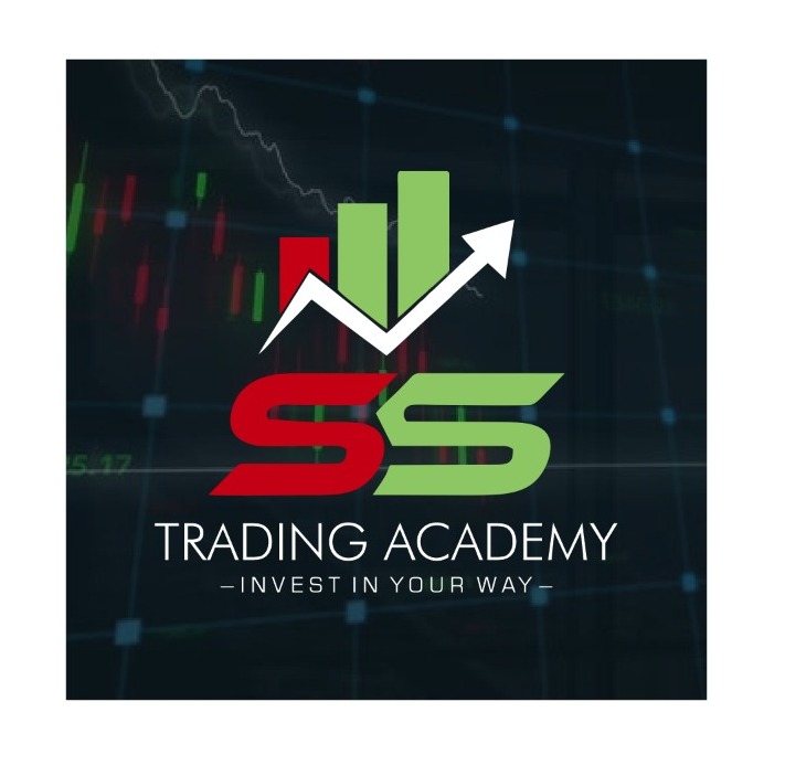 SS TRADING ACADEMY 