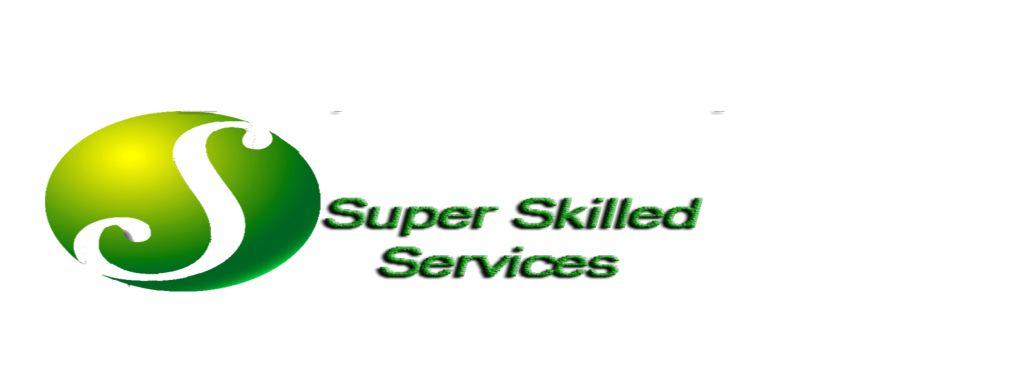 Super Skilled Services