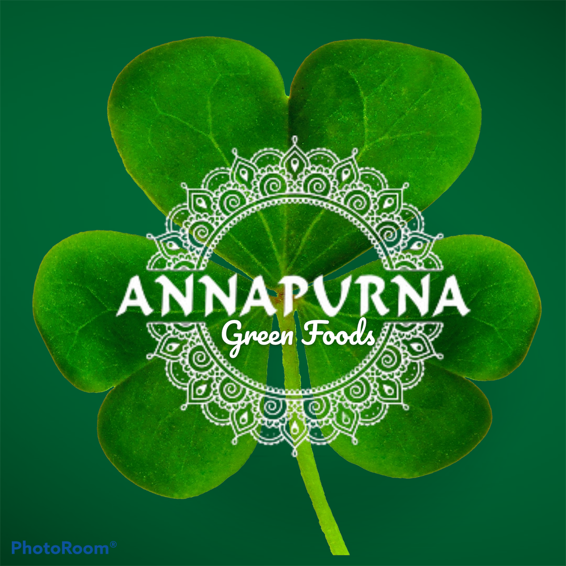 Annapurna Green Foods Online Green vegetable Shopping and Fresh Sprouts market India , Sprouts, ready to eat sprouts, Buy vegetables and sprouts online at the best price, Mixed Gram, Moong Green, moog, Green Peas, Channa Brown