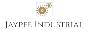Jaypee Industrial Corporation
