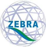 Garden Engineers fountains manufacturers in mohali, swimming pool manufacturers in mohali, fountains manufacturers in Chandigarh, swimming pool manufacturers in Chandigarh