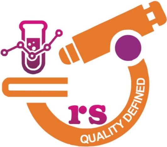 R S DIAGNOSTIC CENTRE  Contact :  ACONNECT INFOTECH for Websites , 
DIAGNOSTIC CENTRE NEAR ME, DIAGNOSTIC CENTRE IN YELAHANKA, LAB SERVICES IN YELAHANKA, COVID TEST NEAR ME , LAB SERVICES NEAR ME, 
