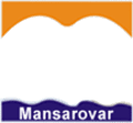 Mansarovar Products & Services Tata Roof Sheets in Punjab, Tata Roof Sheets himachal, Tata Roof Sheets haryana, Tata Roof Sheets uttranchal, Tata Roof Sheets  jammu.Pre- Engineered Buildings(PEB) in Punjab, Pre- Engineered Buildings(PEB) in himachal, Pre- Engineered Buildings(PEB) n  haryana, Pre- Engineered Buildings(PEB) in  uttranchal, Pre- Engineered Buildings(PEB) in jammu.
tata roof sheets in mohali,  tata roof sheets dealer in mohali,  tata roof sheets supplier in mohali,  tata roof sheets distributor in mohali,  tata roof sheets in harayana,  tata roof sheets dealer in haryana,  tata roof sheets supplier in haryana,  tata roof sheets distributor in haryana,   tata roof sheets in chandigarh,  tata roof sheets dealer in chandigarh,  tata roof sheets supplier in chandigarh,  tata roof sheets distributor in chandigarh,  tata roof sheets in panchkula,  tata roof sheets dealer in panchkula,  tata roof sheets supplier in panchkula,  tata roof sheets distributor in panchkula,  tata roof sheets in ludhiana,  tata roof sheets dealer in  ludhiana  ,  tata roof sheets supplier in  ludhiana  , tata roof sheets distributor in  ludhiana,  tata roof sheets in mohali,  tata roof sheets dealer in Punjab,  tata roof sheets supplier in  Punjab,  tata roof sheets distributor in  Punjab,  tata roof sheets in jalandhar,  tata roof sheets dealer in   jalandhar,  tata roof sheets supplier in   jalandhar ,  tata roof sheets distributor in   jalandhar,  tata roof sheets in hoshiyarpur,  tata roof sheets dealer in hoshiyarpur,   tata roof sheets supplier in   hoshiyarpur,    tata roof sheets distributor in   hoshiyarpur,   tata roof sheets dealer in baddi,   tata roof sheets supplier in baddi,  tata roof sheets distributor in  baddi,   tata roof sheets dealer in mandi govindgarh,   tata roof sheets supplier in mandi govindgarh,    tata roof sheets distributor in  mandigovindgarh,   tata roof sheets dealer in Uttranchal,   tata roof sheets supplier in Uttranchal,    tata roof sheets distributor in Uttranchal,  tata roof sheets dealer in himanchal,   tata roof sheets supplier in himanchal,    tata roof sheets distributor in himanchal,  roof sheets in punjab,  roof sheets in  mohali,  roof sheets in  chandigarh,  roof sheets in panchkula,  roof sheets in  uttranchal,  roof sheets in  himanchal, ppgi sheets in mohali, fiber glass products in mohali, fiber glass sheets in mohali,  fiber glass sheets  punjab,  fiber glass sheets  chandigarh,   fiber glass sheets haryana,   fiber glass sheets panchkula, Fiber glass gutters in mohali, Fiber glass gutters in punjab,  Fiber glass gutters in himanchal,  Fiber glass gutters in uttranchal,  Fiber glass gutters in chandigarh,  Fiber glass gutters in panchkula,  Fiber glass gutters in haryana, gutters manufacturer in mohali,  gutters manufacturer in punjab, gutters manufacturer in haryana, gutters manufacturer in chandugarh,  turbo ventilator manufacturer in mohali, turbo ventilator manufacturer in punjab, turbo ventilator manufacturer in chandigarh, turbo ventilator manufacturer in haryana, turbo ventilator manufacturer in himanchal, turbo ventilator manufacturer in uttranchal,  turbo ventilator supplier in chandigarh, turbo ventilator supplier in haryana, turbo ventilator supplier in himanchal, turbo ventilator supplier in uttranchal, Pre- Enginered buildings in punjab,   Pre- Enginered buildings in  haryana,   Pre- Enginered buildings in  himanchal,   Pre- Enginered buildings in  uttranchal,   Pre- Enginered buildings in  mohali,   Pre- Enginered buildings in  chandigarh,   Pre- Enginered buildings in  ludhiana,  Pre- Fabricated buildings in punjab,   Pre- Fabricated buildings in  haryana,   Pre- Fabricated buildings in  himanchal,   Pre- Fabricated buildings in  uttranchal,   Pre- Fabricated buildings in  mohali,   Pre- Fabricated buildings in  chandigarh,   Pre- Fabricated buildings in  ludhiana, Light  Gauge Steel Frame Structure in mohali,   Light  Gauge Steel Frame Structure in Punjab,   Light  Gauge Steel Frame Structure in Zirakpur,   Light  Gauge Steel Frame Structure in Haryana,   Light  Gauge Steel Frame Structure in Himanchal,   Light  Gauge Steel Frame Structure in Uttranchal,   Light  Gauge Steel Frame Structure in Jammu,  Light  Gauge Steel Buildings in Haryana,   Light  Gauge Steel Buildings in Himanchal,   Light  Gauge Steel Buildings in Uttranchal,   Light  Gauge Steel Buildings in Jammu,   Pre- Enginered buildings fabricator in punjab,   Pre- Enginered buildings fabricator in  haryana,   Pre- Enginered buildings fabricator in  himanchal,   Pre- Enginered buildings fabricator in  uttranchal,   Pre- Enginered buildings fabricator in  mohali,   Pre- Enginered buildings fabricator in  chandigarh,   Pre- Enginered buildings fabricator in  ludhiana,  Pre- Fabricated buildings  fabricator  in punjab,   Pre- Fabricated buildings fabricator   in  haryana,  Light  Gauge Steel Frame Structure fabricator   in mohali,   Light  Gauge Steel Frame Structure fabricator   in Punjab,   Light  Gauge Steel Frame Structure fabricator   in Zirakpur,   Light  Gauge Steel Frame Structure fabricator   in Haryana,   Light  Gauge Steel Frame Structure fabricator   in Himanchal,   Light  Gauge Steel Frame Structure fabricator   in Uttranchal,   Light  Gauge Steel Frame Structure fabricator   in Jammu,  Light  Gauge Steel Buildings fabricator   in Haryana,   Light  Gauge Steel Buildings fabricator   in Himanchal,   Light  Gauge Steel Buildings fabricator   in Uttranchal,   Light  Gauge Steel Buildings fabricator   in Jammu, Pre- Enginered buildings erector in punjab,   Pre- Enginered buildings erector   in  haryana,   Pre- Enginered buildings erector   in  himanchal,   Pre- Enginered buildings erector   in  uttranchal,   Pre- Enginered buildings erector   in  mohali,   Pre- Enginered buildings erector in  chandigarh,   Pre- Enginered buildings erector   in  ludhiana,  Pre- Fabricated buildings erector   in punjab,   Pre- Fabricated buildings erector   in  haryana,   Pre- Fabricated buildings erector   in  himanchal,   Pre- Fabricated buildings erector   in  uttranchal,   Pre- Fabricated buildings erector   in  mohali,   Pre- Fabricated buildings erector   in  chandigarh,   Pre- Fabricated buildings erector   in  ludhiana, Light  Gauge Steel Frame Structure erector   in mohali,   Light  Gauge Steel Frame Structure erector   in Punjab,   Light  Gauge Steel Frame Structure erector   in Zirakpur,   Light  Gauge Steel Frame Structure erector   in Haryana,   Light  Gauge Steel Frame Structure erector   in Himanchal,   Light  Gauge Steel Frame Structure erector   in Uttranchal,   Light  Gauge Steel Frame Structure erector   in Jammu,  Light  Gauge Steel Buildings erector   in Haryana,   Light  Gauge Steel Buildings erector in Himanchal,   Light  Gauge Steel Buildings erector   in Uttranchal,   Light  Gauge Steel Buildings erector   in Jammu, Ezybuild solution provider in mohali, Ezybuild solution provider in  punjab,  Ezybuild solution provider in haryana,  Ezybuild solution provider in uttranchal,  Ezybuild solution provider in himanchal, Modular homes in punjab, Modular homes in mohali, Modular homes in chandigarh,  Modular homes in panchkula,  Modular homes in zirakpur, Modular homes in haryana, Modular homes in himanchal, Modular homes in uttranchal, kiosks in mohali,  kiosks in  chandigarh,  kiosks in  haryana,  kiosks in  panchkula,  kiosks in  punjab,  kiosks in  himanchal, kiosks in  uttranchal,  kiosks supplier in mohali,  kiosks supplier in  chandigarh,  kiosks supplier in  haryana,  kiosks supplier in  panchkula,  kiosks supplier in  punjab,  kiosks supplier in  himanchal, kiosks supplier in  uttranchal,    kiosks manufacturer in mohali,  kiosks manufacturer  in  chandigarh,  kiosks  manufacturer  in  haryana,  kiosks  manufacturer   in  panchkula,  kiosks  manufacturer  in  punjab,  kiosks  manufacturer in  himanchal, kiosks  manufacturer in  uttranchal, Tata Bluescope steel sheets in punjab, lysaght sheet dealer in punjab,  lysaght sheet dealer  mohali,   lysaght sheet dealer chandigarh,   lysaght sheet dealer   panchkula,  lysaght sheet dealer  Haryana,   lysaght sheet dealer baddi,   lysaght sheet dealer himanchal,   lysaght sheet dealer uttranchal,  lysaght sheet supplier in punjab,  lysaght sheet  supplier  mohali,   lysaght sheet  supplier chandigarh,   lysaght sheet  supplier  panchkula,  lysaght sheet  supplier  Haryana,   lysaght sheet  supplier baddi,   lysaght sheet  supplier himanchal,   lysaght sheet  supplier uttranchal,       lysaght sheet distibuter in punjab,  lysaght sheet   distibuter  mohali,   lysaght sheet   distibuter chandigarh,   lysaght sheet   distibuter  panchkula,  lysaght sheet   distibuter  Haryana,   lysaght sheet  distibuter baddi,   lysaght sheet   distibuter  himanchal,   lysaght sheet distibuter uttranchal,   upvc sheets in, upvc sheets manufacturers in, pvc sheets in, pvc sheets manufacturers in,, aluminum louvers in, aluminum louver manufacturers in, ventilator louvers in, ventilator louver manufacturers in, pvc corrugated sheets in, pvc corrugated sheets manufacturers in, colored pvc sheets in, colored pvc sheets manufacturers in, deck sheets in, deck sheet manufacturers in, cost of pvc sheets in,deck sheet slab manufacturers in,plastic roofing sheets manufacturers in, jsw deck sheets in, corrugated steel decking manufacturers in, corrugated steel decking in,    corrugated metal decking for concrete manufacturers in, pvc roofing sheets dealers in, pvc roofing sheets distributors in, galvanized sheet decking in, metal pan decking manufacturers in, pvc plastic sheets dealers in, pvc plastic sheets distributors in,   metal pan decking in, pvc corrugated sheets dealers in, pvc corrugated sheets distributors in, colored pvc sheets dealers in, colored pvc sheets distributors in, cost of pvc sheets dealers in, cost of pvc sheets distributors in, louver window dealers in, louver window distributors in, rigid pvc sheets dealers in, rigid pvc sheets distributors in, aluminum louver dealers in, aluminum louver distributors in, pvc vinyle sheets dealers in, pvc vinyle sheets distributors in, ventilator louver dealers in, ventilator louver distributors in, polyvinyl sheets dealers in, polyvinyl sheets distributors in, plastic roofing sheets dealers in, plastic roofing sheets distributors in, deck sheet dealers in, deck sheet distributors in, decking sheet dealers price in, decking sheet distributors price in, ridge ventilators in, ridge ventilators manufacturers in, deck sheet slab dealers in, deck sheet slab distributors in, ridge vents in,ridge vents manufacturers in, metal deck sheet dealers in, metal deck sheet distributors in, roof ventilators in, roof ventilators manufacturers in,jsw deck sheet dealers in, jsw deck sheet distributors in, roof ridge ventilators in, roof ridge ventilators manufacturers in, corrugated steel decking dealers in, corrugated steel decking distributors in, roof air ventilators in, roof air ventilators manufacturers in, corrugated metal decking for concrete dealers in, corrugated metal decking for concrete distributors in, roof ridge in, roof ridge manufacturers in,       steel floor decking dealers in,     steel floor decking distributors in, galvanized sheet decking dealers in, galvanized sheet decking distributors in, ridge ventilators dealers in, ridge ventilators distributors in, metal pan decking dealers in, metal pan decking distributors in, ridge vents dealers in, ridge vents distributors in, roof ventilators dealers in, roof ventilators distributors in, seamless roofing sheets in, roofing sheet manufacturers in, roof ridge ventilators dealers in,           roof ridge ventilators distributors in, roofing contractors in, galvalume sheet manufacturers in, roof air ventilators dealers in,    roof air ventilators distributors in, roofing contractors in, manufacturers of sheet manufacturers in, roof ridge dealers in, roof ridge distributors in, roof replacement in, galvanised sheet manufacturers in, roofing services in, gi roofing sheet manufacturers in, polycarbonate sheets in,polycarbonate sheets manufacturers in, roof replacement contractors in, steel roofing sheet manufacturers in, polycarbonate roofing sheets in, polycarbonate roofing sheets manufacturers in, roofing services contractors in, roofing sheet manufacturers price in, polycarbonate roofing sheets price in, plastic roof sheets manufacturers in, seamless roofing sheet manufacturers in, tata roofing sheet manufacturers in, plastic roof sheets in, transparent roofing sheets manufacturers in, seamless roofing sheet dealers in, jsw roofing sheet manufacturers in, transparent roofing sheets in,polycarbonate roofing manufacturers in, seamless roofing sheet distributors in, galvalume roofing sheet manufacturers in, transparent roofing sheet price in, embossed polycarbonate sheets manufacturers in, galvalume roofing manufacturers price in, polycarbonate roofing in, lexan manufacturers in, tata roofing sheet manufacturers  price in, embossed polycarbonate sheets in, colorcoated rooofing sheet manufacturers price in, lexan in, polycarbonate sheets distributors in, roofing sheets in, ppgi sheet manufacturers in, polycarbonate roofing sheets distributors in, galvalume sheets in, colored aluminum sheet manufacturers in, polycarbonate sheets dealers in, plastic roof sheets distributors in, manufacturers of sheets in,    coating patra manufacturers in, polycarbonate roofing sheets dealers in,            transparent roofing sheets distributors in, galvanised sheets in, tata color sheet manufacturers in, plastic roof sheets dealers in, polycarbonate roofing distributors in, gi roofing sheets in, color coated sheet manufacturers in, transparent roofing sheets dealers in, embossed polycarbonate sheets distributors in, steel roofing sheets in, tata bluescope sheet manufacturers price in, polycarbonate roofing dealers in,tata durashine sheet manufacturers in, embossed polycarbonate sheets dealers in, tata roofing sheets in, tata durashine manufacturers price in, lexan dealers in, frp gutter in, jsw roofing sheets in, tata durashine rooofing sheet manufacturers in, frp rain,water gutter in, galvalume roofing sheets in, jsw profile sheet manufacturers in, frp gutter manufacturers in, frp tank in, galvalume roofing price in, jindal profile sheet manufacturers in, frp rain,water gutter manufacturers in, fiber glass sheets in,  tata roofing sheets price in,tata color coated roofing sheet manufacturers price in, frp tank manufacturers in, frp manufacturerss in, colorcoated rooofing sheets price in, color coated sheet manufacturers in, fiber glass sheets manufacturers in, ppgi sheets in,     jindal roof sheet manufacturers price in, frp manufacturerss manufacturers in, frp gutter distributors in, colored aluminum sheets in,tata roof sheet manufacturers price in, frp rain, water gutter distributors in, coating patra in, roof sheet manufacturers price in, frp gutter dealers in, frp tank distributors in, tata color sheets in, blue roofing sheet manufacturers in, frp rain, water gutter dealers in, fiber glass sheets distributors in, color coated sheets in, meta color sheet manufacturers in, frp tank dealers in, frp distributorss distributors in, tatbluescope sheet price in, powder coated sheet manufacturers in, fiber glass sheets dealers in, tata durashine sheets in, bare galvalume sheet manufacturers in, frp dealerss dealers in, roof exhaust vents manufacturers in, tata durashine price in, color metal sheet manufacturers  in, turbine ventilators manufacturers in, tata durashine rooofing sheets in, roof exhaust vents in, industrial ventilation manufacturers in, jsw profile sheets in, roofing sheet distributors in, turbine ventilators in, wind ventilators manufacturers in,   jindal profile sheets in, galvalume sheet distributors in, industrial ventilation in, turbo ventilator manufacturerss price in, tata colorcoated rooofing sheets price in, distributors of sheet distributors in, wind ventilators in, roof exhaust manufacturers in, color coated sheets in, galvanised sheet distributors in, turbo ventilator price in, air ventilator manufacturerss in, jindal roof sheet price in, gi roofing sheet distributors in, roof exhaust in,  turbo air ventilators manufacturers in,   tata roof sheet price in, steel roofing sheet distributors in, air ventilator in, roof turbine ventilators manufacturers in,             roof sheet price in, roofing sheet distributors price in, turbo air ventilators in, trubine fan manufacturers in, blue roofing sheets in, tata roofing sheet distributors in, roof turbine ventilators in, turbo ventilator manufacturerss in, meta color sheets in,         jsw roofing sheet distributors in, trubine fan in,     turbo vent manufacturers in, powder coated sheets in, galvalume roofing sheet distributors in, turbo ventilator in, roof wind turbine manufacturers in, bare galvalume sheets in, galvalume roofing distributors price in, turbo vent in, color metal sheet suplier in, tata roofing sheet distributors  price in, roof wind turbine in, roof exhaust vents distributors in, colorcoated rooofing sheet distributors price in, turbine ventilators distributors in, roofing sheet dealers in, ppgi sheet distributors in, roof exhaust vents dealers in,             industrial ventilation distributors in, galvalume sheet dealers in, colored aluminum sheet distributors in, turbine ventilators dealers in, wind ventilators distributors in, dealers of sheet dealers in, coating patra distributors in, industrial ventilation dealers in, turbo ventilator distributorss price in, galvanised sheet dealers in, tata color sheet distributors in, wind ventilators dealers in, roof exhaust distributors in, gi roofing sheet dealers in, color coated sheet distributors in, turbo ventilator dealerss price in, air ventilator distributorss in, steel roofing sheet dealers in, tatbluescope sheet distributors price in, roof exhaust dealers in, turbo air ventilators distributors in, roofing sheet dealers price in, tata durashine sheet distributors in, air ventilator dealerss in,   roof turbine ventilators distributors in, tata roofing sheet dealers in, tata durashine distributors price in, turbo air ventilators dealers in, trubine fan distributors in, jsw roofing sheet dealers in, tata durashine rooofing sheet distributors in, roof turbine ventilators dealers in, turbo ventilator distributorss in, galvalume roofing sheet dealers in, jsw profile sheet distributors in, trubine fan dealers in, turbo vent distributors in, galvalume roofing dealers price in, jindal profile sheet distributors in, turbo ventilator dealerss in,          roof wind turbine distributors in, tata roofing sheet dealers  price in, tata colorcoated rooofing sheet distributors price in, turbo vent dealers in, colorcoated rooofing sheet dealers price in, color coated sheet distributors in, roof wind turbine dealers in, roof exhaust vents suppliers in, ppgi sheet dealers in,                jindal roof sheet distributors price in, turbine ventilators suppliers in,     colored aluminum sheet dealers in, tata roof sheet distributors price in, upvc sheets suppliers in, industrial ventilation suppliers in, coating patra dealers in, roof sheet distributors price in, pvc suppliers sheets suppliers in, wind ventilators suppliers in, tata color sheet dealers in, blue roofing sheet distributors in, pvc roofing sheets suppliers in, turbo ventilator supplierss price in, color coated sheet dealers in, meta color sheet distributors in, pvc plastic sheets suppliers in,            roof exhaust suppliers in, tatbluescope sheet dealers price in,                powder coated sheet distributors in, pvc corrugated sheets suppliers in, air ventilator suppliers in, tata durashine sheet dealers in, bare galvalume sheet distributors in, colored pvc sheets suppliers in,     turbo air ventilators suppliers in, tata durashine dealers price in,        color metal sheet distributors  in, cost of pvc sheets suppliers in,               roof turbine ventilators suppliers in, tata durashine rooofing sheet dealers in, rigid pvc sheets suppliers in, trubine fan suppliers in, jsw profile sheet dealers in, prefab buildings in, pvc vinyle sheets suppliers in,             turbo ventilator suppliers in, jindal profile sheet dealers in, prefa structures in, polyvinyl sheets suppliers in, turbo vent suppliers in, tata colorcoated rooofing sheet dealers price in, prefabricated structures in, plastic roofing sheets suppliers in, roof wind turbine suppliers in, color coated sheet dealers in,               prefabricate structures in, jindal roof sheet dealers price in, readymade houses in, frp gutter suppliers in, ridge ventilators suppliers in, tata roof sheet dealers price in, prefab houses in, frp rain, water gutter suppliers in,        ridge vents suppliers in, roof sheet dealers price in, prefab construction in, frp tank suppliers in, roof ventilators suppliers in, blue roofing sheet dealers in, modular room in, fiber glass sheets suppliers in, roof ridge ventilators suppliers in, meta color sheet dealers in, modular construction / structure in, frp supplierss suppliers in, roof air ventilators suppliers in, powder coated sheet dealers in, temporary buildings in, roof ridge suppliers in, bare galvalume sheet dealers in, portable office in, polycarbonate sheets suppliers in, color metal sheet dealers  in, prefabricated structure manufacturer  in, polycarbonate roofing sheets suppliers in, louver window suppliers in, plastic roof sheets suppliers in, aluminum louver suppliers in, roofing sheet suppliers in,  prefab buildings manufacturers in, transparent roofing sheets suppliers in, ventilator louver suppliers in, galvalume sheet suppliers in, prefa structures manufacturers in, polycarbonate roofing suppliers in, suppliers of sheet suppliers in, prefabricated structures manufacturers in, embossed polycarbonate sheets suppliers in, deck sheet suppliers in, galvanised sheet suppliers in, prefabricate structures manufacturers in, lexan suppliers in, decking sheet suppliers price in, gi roofing sheet suppliers in, readymade houses manufacturers in,  deck sheet slab suppliers in, steel roofing sheet suppliers in, prefab houses manufacturers in, standing seam roofing sheets in, metal deck sheet suppliers in,           roofing sheet suppliers price in,                prefab construction contractors in, standing seam metal roof in, jsw deck sheet suppliers in, tata roofing sheet suppliers in, modular room manufacturers in, roof cost in, corrugated steel decking suppliers in, jsw roofing sheet suppliers in, modular construction / structure manufacturers in, metal roof cost in, corrugated metal decking for concrete suppliers in, galvalume roofing sheet suppliers in, temporary buildings manufacturers in, metal roof insulation in, steel floor decking suppliers in, galvalume roofing suppliers price in, portable office manufacturers in, raised seam metal roof in, galvanized sheet decking suppliers in, tata roofing sheet suppliers  price in, prefabricated structure manufacturers in, cliplock sheet in,    metal pan decking suppliers in, colorcoated rooofing sheet suppliers price in,  cliplock roofing in, ppgi sheet suppliers in, prefab buildings suppliers in, cliplock roofing system in,           standing seam roofing sheet distributors in, colored aluminum sheet suppliers in, prefa structures suppliers in, standing seam metal roof distributors in, coating patra suppliers in, prefabricated structures suppliers in, standing seam roofing sheet manufacturers in, roof distributors cost in, tata color sheet suppliers in, prefabricate structures suppliers in, standing seam metal roof manufacturers in, metal roof distributors cost in, color coated sheet suppliers in, readymade houses suppliers in, roof manufacturers cost in, metal roof insulation distributors in,       tatbluescope sheet suppliers price in, prefab houses suppliers in, metal roof manufacturers cost in, raised seam metal roof distributors in, tata durashine sheet suppliers in, prefab construction contractors in, metal roof insulation manufacturers in, cliplock sheet distributors in, tata durashine suppliers price in, modular room suppliers in, raised seam metal roof manufacturers in, cliplock roofing distributors in, tata durashine rooofing sheet suppliers in, modular construction structure suppliers in, cliplock sheet manufacturers in, cliplock roofing system distributors in, jsw profile sheet suppliers in, temporary buildings suppliers in, cliplock roofing manufacturers in, jindal profile sheet suppliers in, portable office suppliers in, cliplock roofing system manufacturers in,            standing seam roofing sheet suppliers in, tata colorcoated rooofing sheet suppliers price in, prefabricated structure suppliers in, standing seam metal roof suppliers in, color coated sheet suppliers in, standing seam roofing sheet dealers in, roof suppliers cost in, jindal roof sheet suppliers price in, lgsf dealers in, standing seam metal roof dealers in, metal roof suppliers cost in, tata roof sheet suppliers price in, lgsf building dealers in, roof dealers cost in,                metal roof insulation suppliers in, roof sheet suppliers price in, lgsf structure dealers in, metal roof dealers cost in, raised seam metal roof suppliers in,        blue roofing sheet suppliers in, lgsf technology dealers in, metal roof insulation dealers in, cliplock sheet suppliers in, meta color sheet suppliers in, raised seam metal roof dealers in,   cliplock roofing suppliers in, powder coated sheet suppliers in, lgsf distributors in, cliplock sheet dealers in, cliplock roofing system suppliers in, bare galvalume sheet suppliers in, lgsf building distributors in, cliplock roofing dealers in, color metal sheet suppliers  in, lgsf structure distributors in, cliplock roofing system dealers in, prefab buildings distributors in, lgsf technology distributors in, prefa structures distributors in, prefab buildings contractors in, prefabricated structures distributors in, prefab buildings dealers in, lgsf suppliers in, prefa structures contractors in, prefabricate structures distributors in,            prefa structures dealers in, lgsf building suppliers in, prefabricated structures contractors in, readymade houses distributors in, prefabricated structures dealers in, lgsf structure suppliers in, prefabricate structures contractors in, prefab houses distributors in, prefabricate structures dealers in, lgsf technology suppliers in,readymade houses contractors in, prefab construction contractors in, readymade houses dealers in, prefab houses contractors in, modular room distributors in, prefab houses dealers in, lgsf contractors in, prefab construction contractors in, modular construction  / structure distributors in, prefab construction contractors in, lgsf building contractors in, modular room contractors in,       temporary buildings distributors in, modular room dealers in, lgsf structure contractors in, modular construction / structure contractors in, portable office distributors in, modular construction / structure dealers in, lgsf technology contractors in, temporary buildings contractors in,    prefabricated structure distributors in, temporary buildings dealers in, portable office contractors in, portable office dealers in, purlins dealers in, prefabricated structure contractors in, prefab buildings errectors in, prefabricated structure dealers in, purlin in truss dealers in, prefa structures errectors in, z section steel dealers in, prefab buildings fabricators in, prefabricated structures errectors in, lgsf in, roof purlin dealers in, prefa structures fabricators in, prefabricate structures errectors in, lgsf building in, c purlin dealers in, prefabricated structures fabricators in, readymade houses errectors in, lgsf construction in, z purlin dealers in, prefabricate structures fabricators in, prefab houses errectors in, lgsf structure in, metal purlin dealers in, readymade houses fabricators in, prefab construction contractors in,         lgsf technology in, steel purlin dealers in, prefab houses fabricators in,   modular room errectors in, steel purlin dealers in, prefab construction contractors in, modular construction / structure errectors in, lgsf manufacturers in, purlins dealers in, modular room fabricators in,  temporary buildings errectors in, lgsf building manufacturers in, section steel dealers in, modular construction / structure fabricators in, portable office errectors in, lgsf construction contractors in, roof purlin dealers in, temporary buildings fabricators in, prefabricated structure errectors in, lgsf structure manufacturers in, c purlin dealers in, portable office fabricators in, lgsf technology manufacturers in, z purlin dealers in, prefabricated structure fabricators in, lgsf errectors in, metal purlin dealers in, lgsf building errectors in, purlins manufacturers in, steel purlin dealers in, lgsf fabricators in, lgsf structure errectors in, purlin in truss manufacturers in, lgsf building fabricators in, lgsf technology errectors in,          z section steel manufacturers in, purlins distributors in, lgsf structure fabricators in, roof purlin manufacturers in,     purlin in truss distributors in, lgsf technology fabricators in, purlins in, c purlin manufacturers in, z section steel distributors in, purlin in truss in,        z purlin manufacturers in, roof purlin distributors in, purlins in,              z section steel in, metal purlin manufacturers in,               c purlin distributors in, purlin in truss in, roof purlin in,               steel purlin manufacturers in, z purlin distributors in, z section steel in, c purlin in, steel purlin manufacturers in, metal purlin distributors in, roof purlin in, z purlin in, purlins manufacturers in, steel purlin distributors in, c purlin in,           metal purlin  in, section steel manufacturers in, steel purlin distributors in, z purlin in, steel purlin in, roof purlin manufacturers in, purlins distributors in, metal purlin suppliers in, steel purlin in,  c purlin manufacturers in, section steel distributors in, steel purlin in, purlins in, z purlin manufacturers in, roof purlin distributors in, steel purlin supplier in,                section steel in,                metal purlin manufacturers in, c purlin distributors in, purlins supplier in, roof purlin in, steel purlin manufacturers in, z purlin distributors in, section steel supplier in,               c purlin in, metal purlin distributors in, roof purlin supplier in, z purlin in, purlins suppliers in, steel purlin distributors in, c purlin supplier in, metal purlin in, purlin in truss suppliers in, z purlin supplier in, steel purlin in,   z section steel suppliers in, metal purlin suppliers in, roof purlin suppliers in, steel purlin supplier in, purlins fabricators in, c purlin suppliers in, purlin in truss fabricators in, z purlin suppliers in,            purlins contractors in,    z section steel fabricators in, metal purlin suppliers in, purlin in truss contractors in, roof purlin fabricators in, steel purlin suppliers in, z section steel contractors in, c purlin fabricators in, steel purlin suppliers in,          roof purlin contractors in, z purlin fabricators in, purlins suppliers in, c purlin contractors in, metal purlin fabricators in, section steel suppliers in,       z purlin contractors in,  steel purlin fabricators in, roof purlin suppliers in, metal purlin contractors in,   steel purlin fabricators in, c purlin suppliers in, steel purlin contractors in, purlins fabricators in, z purlin suppliers in, steel purlin contractors in, section steel fabricators in, metal purlin suppliers in, purlins contractors in, roof purlin fabricators in, steel purlin suppliers in, Shimla, Solan, Dharamsala, Baddi, Nahan, Mandi, Paonta Sahib, Sundarnagar, Chamba, Una, Kullu, Hamirpur, Bilaspur,Nalagarh, Nurpur, Kangra, Parwanoo, Manali,Dalhousie, Rohru, Nagrota, Rampur, Kasauli, Palampur, Dagshaim,Narkanda, Abohar,Amritsar, Anandpur Sahib, Batala, Bathinda, Dera Bassi,,Nangal, Fazilka, Firozpur, Gardhiwala, Garhshankar,Muktsar, Goniana, Gurdaspur, Khanna, Kharar, Malout, Moga, Moonak, Morinda, Pathankot, Patiala, Patran, Phagwara, Sirhind, Sultanpur, Kapurthala, Tarn Taran, Tharial, Tharike, Tibri, Zirakpur, Faridabad, Gurgaon, Panipat, Ambala, Karnal, Yamunanagar, Rohtak, Hisar, Sonipat, Panchkula, Kurukshetra, Jhajjar, Bhiwani, Rewari, Gurugram, Ambala, Panchkula, Sirsa, Bahadurgarh, Jind, Thanesar, Kaithal, Palwal, Pundri, Kosli 

