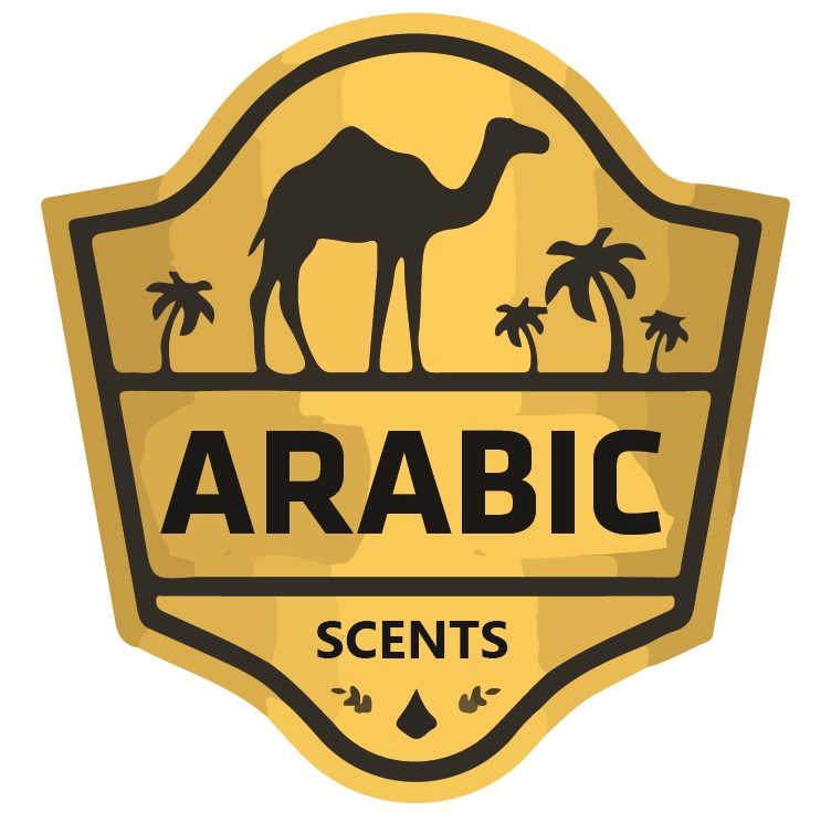 Arabic Scents imported perfumes shop in jalandhar, imported perfumes in jalandhar,imported oud shop in jalandhar,imported oud in jalandhar,arabic perfumes shop in jalandhar,arabic perfumes  in jalandhar, arabic oud arabic shop in jalandhar,arabic oud arabic  in jalandhar, arabic fragrance shop in jalandhar,arabic fragrances in jalandhar, french perfumes in jalandhar
french perfumes shop in jalandhar, Scent in jalandhar,Scent shop in jalandhar, Perfume in jalandhar, Perfume shop in jalandhar,Branded Perfume shop in jalandhar, Arabic Perfume in jalandhar, arabic Perfume shop in jalandhar, Oud shop in jalandhar, Branded Oud shop in jalandhar, Branded Attar shop in jalandhar,Attar shop in jalandhar,car perfume shop in jalandhar,aroma shop in jalandhar, essential oil shop in jalandhar,burner shop in jalandhar,wooden burner shop in jalandhar,electric burner shop in jalandhar,oud sticks shop in jalandhar,bakhoor shop in jalandhar,oud oil bakhoor shop in jalandhar,oud shower gel shop in jalandhar, cheap perfumes shop in jalandhar. best perfume shop in jalandhar,top perfume shop in jalandhar,sea salts in jalandhar,ajmal in jalandhar,ajmal perfumes in jalandhar, imported perfumes shop in jalandhar,imported perfumes in jalandhar,mported oud shop in jalandhar
imported oud in jalandhar,arabic perfumes shop in jalandhar,arabic perfumes  in jalandhar,arabic oud arabic shop in jalandhar,arabic oud arabic in jalandhar,arabic fragrance shop in jalandhar ,arabic fragrances in jalandhar,french perfumes in jalandhar,french perfumes shop in jalandhar


