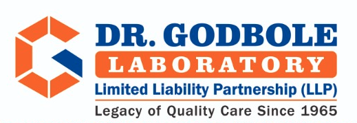 Godbole Laboratory Best Pathology Lab In Pune, Best Diagnostic Centre In Pune, Full Body Test Packages In Pune, RT PCR Test In Pune Karve Nagar, Blood Test Centre In Pune, Urine Test In Pune Karve Nagar,