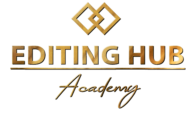 Editing Hub Academy video editing courses in Chandigarh, best video editing courses in Chandigarh, top video editing academy in Chandigarh, which is the best video editing academy in Chandigarh, fro where get best video editing coaching in Chandigarh, editing hub Chandigarh, best academy for video editing in Chandigarh, 
