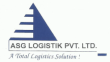 ASG Logistik Private Limited International Air Cargo Agents In IMT Manesar, Domestic Air Cargo Agents Manesar, Air Freight Service In Jhajjar, 