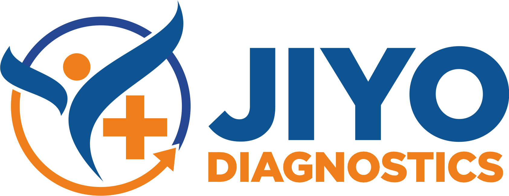 Home Jiyo Diagnostics and Wellness Centre Best pathology lab in