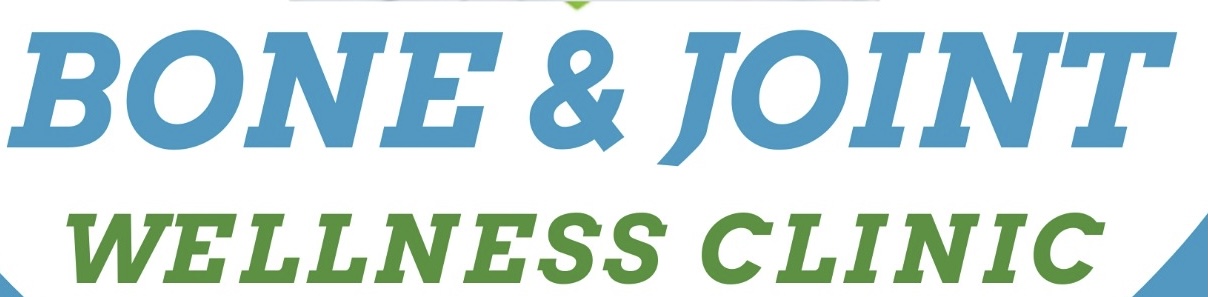 Bone & Joint Wellness Clinic best fracture doctor in jabalpur, best bone doctor in jabalpur, total knee replacement surgeon in jabalpur, total knee replacement doctor in jabalpur,  total knee replacement clinic in jabalpur, Best Hip Replacement Surgeon & Doctor In Jabalpur, joint replacement doctor in Jabalpur
