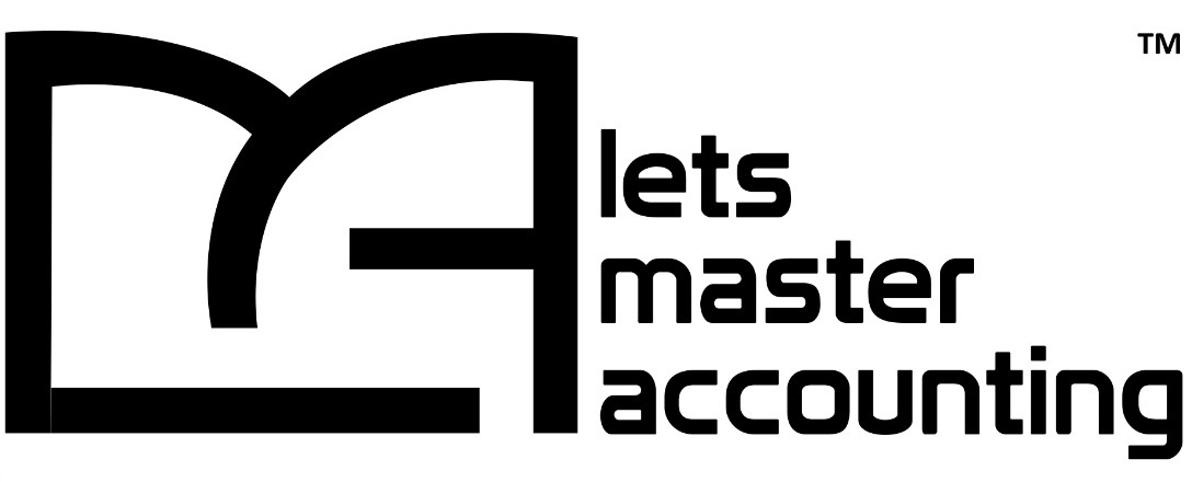 Lets Master Accounting Tally software training in chandigarh, Tally software training institute in chandigarh,Tally training in chandigarh, Tally essential training institute in chandigarh, Tally professional training institute in chandigarh,Tally authorized training institute in chandigarh,Tally partner training institute in chandigarh,Best Tally training institute in chandigarh,Tally training institute in chandigarh,Tally courses institute in chandigarh,Tally training institute in chandigarh with fees,Tally authorized training center in chandigarh,Tally training institute in chandigarh fee structure,Tally training institute in chandigarh contact number,Free tally training institute in chandigarh,Best tally training institute in chandigarh,tally course fees in chandigarh,best tally institute in chandigarh,top Tally training institute in chandigarh,famous Tally training institute in chandigarh ,renowned Tally training institute in chandigarh,Tally training institute in chandigarh sector 20, Tally training academy in chandigarh. Tally training in mohali, Tally essential training institute in mohali, Tally professional training institute in mohali,Tally authorized training institute in mohali,Tally partner training institute in mohali,Best Tally training institute in mohali,Tally training institute in mohali,Tally courses institute in mohali,Tally training institute in mohali with fees,Tally authorized training center in mohali,Tally training institute in mohali fee structure,Tally training institute in mohali contact number,Free tally training institute in mohali,Best tally training institute in mohali,tally course fees in mohali,best tally institute in mohali,top Tally training institute in mohali,famous Tally training institute in mohali ,renowned Tally training institute in mohali,Tally training institute in mohali sector 20, Tally training academy in mohali,Tally training in panchkula, Tally essential training institute in panchkula, Tally professional training institute in panchkula,Tally authorized training institute in panchkula,Tally partner training institute in panchkula,Best Tally training institute in panchkula,Tally training institute in panchkula,Tally courses institute in panchkula,Tally training institute in panchkula with fees,Tally authorized training center in panchkula,Tally training institute in panchkula fee structure,Tally training institute in panchkula contact number,Free tally training institute in panchkula,Best tally training institute in panchkula,tally course fees in panchkula,best tally institute in panchkula,top Tally training institute in panchkula,famous Tally training institute in panchkula ,renowned Tally training institute in panchkula,Tally training institute in panchkula sector 20, Tally training academy in panchkula.