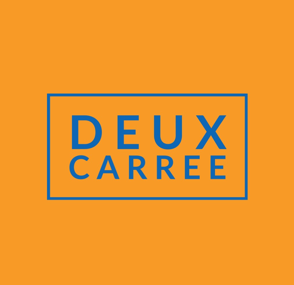 Deux Carree Deux Carree - TRUSTED AND OFFERS BEST QUALITY upvc doors and windows manufacturers in Mohali | Chandigarh | Panchkula, Upvc doors in mohali, Upvc doors in panchkula, Upvc doors in chandigarh,Upvc windows in mohali, Upvc  windows in panchkula, Upvc windows in chandigarh,upvc doors in  baddi,upvc doors  in baddi,upvc doors in Bilaspur,upvc doors  in Bilaspur,upvc doors  in chamba,upvc doors in hmirpur ,upvc doors in kangra, upvc doors in kinnaur, upvc doors in kullu,upvc ,upvc doors in manali, upvc doors in Lahaul & Spiti, upvc doors in mandi ,upvc doors  in Shimla, upvc windows in Mohali,upvc windows suppliers  in Mohali,upvc windows in chandigarh,upvc windows in panchkula,upvc windows in panchkula,upvc windows in  baddi,upvc windows  in baddi,upvc windows in Bilaspur,upvc windows  in Bilaspur,upvc windows  in chamba,upvc windows in hmirpur ,upvc windows in kangra, upvc windows in kinnaur, upvc windows in kullu,upvc ,upvc windows in manali, upvc windows in Lahaul & Spiti, upvc windows in mandi ,upvc windows  in Shimla,upvc doors manufacturers in Mohali,upvc doors suppliers  in Mohali,upvc doors manufacturers in chandigarh,upvc doors suppliers  in chandigarh,upvc doors manufacturers in panchkula,upvc doors suppliers  in panchkula, , upvc doors manufacturers in  baddi,upvc doors suppliers  in baddi,upvc doors manufacturers in Bilaspur,upvc doors suppliers  in Bilaspur,upvc doors manufacturers in chamba,upvc doors suppliers  in chamba,upvc doors manufacturers in hmirpur,upvc doors suppliers  in hmirpur,upvc doors manufacturers in kangra,upvc doors suppliers  in kangra,upvc doors manufacturers in kinnaur,upvc doors suppliers  in kinnaur,upvc doors manufacturers in kullu,upvc doors suppliers  in kullu ,upvc doors manufacturers in manali, upvc doors suppliers  in manali,upvc doors manufacturers in Lahaul & Spiti,upvc doors suppliers  in Lahaul & Spiti,upvc doors manufacturers in mandi,upvc doors suppliers in mandi,upvc doors manufacturers in Shimla,upvc doors suppliers  in Shimla,upvc doors manufacturers in Leh,upvc doors suppliers in Ladhak,upvc doors manufacturers in solan,upvc doors suppliers  in solan,upvc doors manufacturers in una,upvc doors suppliers  in Una, upvc windows manufacturers in Mohali,upvc windows suppliers  in Mohali,upvc windows manufacturers in chandigarh,upvc windows suppliers  in chandigarh,upvc windows manufacturers in panchkula,upvc windows suppliers  in panchkula,upvc windows manufacturers in  baddi,upvc windows suppliers  in baddi,upvc windows manufacturers in Bilaspur,upvc windows suppliers  in Bilaspur,upvc windows manufacturers in chamba,upvc windows suppliers  in chamba,upvc windows manufacturers in hmirpur,upvc windows suppliers  in hmirpur,upvc windows manufacturers in kangra,upvc windows suppliers  in kangra,upvc windows manufacturers in kinnaur,upvc windows suppliers  in kinnaur,upvc windows manufacturers in kullu,upvc windows suppliers  in kullu,upvc windows manufacturers in manali, upvc windows suppliers  in manali,upvc windows manufacturers in Lahaul & Spiti,upvc windows suppliers  in Lahaul & Spiti,upvc windows manufacturers in mandi,upvc windows suppliers  in mandi,upvc windows manufacturers in Shimla,upvc windows suppliers  in Shimla,upvc windows manufacturers in Leh,upvc windows suppliers  in Ladhak,upvc windows manufacturers in solan,upvc windows suppliers in solan,upvc windows manufacturers in una,upvc windows suppliers in Una