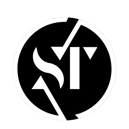 Science Tutorial for B.SC & Staff Nurse Coaching in Chandigarh BSC NURSING COACHING IN CHANDIGARH, PGI BSC NURSING COACHING IN CHANDIGARH, AIIMS BSC NURSING COACHING IN CHANDIGARH, BSC NURSING ACADEMY IN CHANDIGARH, NURSING ACADEMY IN CHANDIGARH, BEST NURSING ACADEMY IN CHANDIGARH, BSC NURSING  ENTRANCE COACHING IN CHANDIGARH, BEST BSC NURSING COACHING IN CHANDIGARH, ONLINE BSC NURSING COACHING IN CHANDIGARH, ONLINE BSC NURSING COACHING CENTRE IN CHANDIGARH, NURSING ACADEMY FOR PGI, AIIMS NURSING ENTRANCE, NURSING ACADEMY FOR NORCET, STAFF NURSE COACHING IN CHANDIGARH,  BEST STAFF NURSE COACHING CENTER IN CHANDIGARH,NURSING OFFICER COACHING IN CHANDIGARH,STAFF NURSE COACHING IN  PUNJAB MOHALI, BEST STAFF NURSE COACHING CENTER IN PUNJAB MOHALI, NURSING OFFICER COACHING IN PUNJAB MOHALI, NURSING OFFICER COACHING FOR PGI ,AIIMS MNS NURSING OFFICER COACHING IN CHANDIGARH, BEST NURSING OFFICER COACHING CENTER IN CHANDIGARH, NURSING OFFICER COACHING FOR PGI  AIIMS MNS,BEST  STAFF NURSE COACHING IN CHANDIGARH,PGI  STAFF NURSE COACHING IN CHANDIGARH,STAFF NURSE COACHING FOR PGI AIIMS IN CHANDIGARH,COACHING FOR PGI  STAFF NURSE ENTRANCE IN CHANDIGARH ,CRASH COURSE FOR  STAFF NURSE ENTRANCE,BEST B SC NURSING COACHING IN CHANDIGARH,BEST NURSING COACHING IN CHANDIGARH,NURSING COACHING IN FOR PGI AIIMS, BEST  NCLEX COACHING CENTRE IN PUNJAB, NCLEX-RN COACHING CENTRE IN PUNJAB,  NCLEX COACHING CENTRE IN CHANDIGARH,ONLINE NCLEX COACHING CENTRE IN CHANDIGARH, BEST ONLINE NCLEX COACHING CENTRE IN CHANDIGARH, BEST ONLINE NCLEX-RN COACHING CENTRE IN CHANDIGARH, BEST ONLINE  NCLEX-RN COACHING  IN CHANDIGARH, TOP ONLINE NCLEX-RN COACHING CENTRE IN CHANDIGARH, NCLEX-RN COACHING  IN CHANDIGARH,NCLEX RN COACHING CENTRE IN MOHALI,BEST NCLEX-RN COACHING CENTRE IN MOHALI,