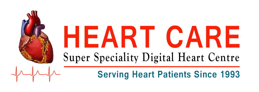 Dr Anupam Shrivastav Non-surgical heart care doctor in Jabalpur, Non-surgical heart care doctor in Narsinghpur, Non-surgical heart care doctor in Katni, best heart care dr in Jabalpur, best heart doctor in Jabalpur, Best heart care doctor in Jabalpur, Heart doctor in Jabalpur, heart care clinic in Jabalpur, Jabalpur best heart doctor, Jabalpur best heart care doctor, best heart dr in narsinghpur, best heart dr in Katni, best cardiologist dr in Jabalpur, Jabalpur best cardiologist doctor, Heart care clinic in Jabalpur, best heart care clinic in Jabalpur, best heart clinic in Jabalpur, best heart doctor in  katni, Heart Clinic in Jabalpur, best Heart Clinic in Jabalpur, Heart Clinic in Katni, Heart Clinic in Narsinghpur, Heart Clinic in Balaghat, Heart Clinic in Seoni, Heart Clinic in Jabalpur city, cardiologist doctor in Jabalpur, best cardiologist d in Jabalpur, heart care dr in Jabalpur, best heart care dr in Jabalpur, best cardiologist clinic in Jabalpur, heart treatment hospital in Jabalpur, best heart care hospital in jabalpur, best Cardiologist and heart dr in Jabalpur, Cardiologist and heart dr in Jabalpur, best Cardiologist and heart clinic in Jabalpur, heart treatment in jabalpur, best heart treatment in Jabalpur, Best Cardiologist in Jabalpur, best heart cardiologist in Jabalpur, best heart clinic in Jabalpur, best heart care in Jabalpur, heart clinic in Jabalpur, heart clinic and hospital in Jabalpur, heart specialist in Jabalpur, best heart specialist in Jabalpur, best heart specialist doctor in Jabalpur, heart specialist doctor contact number Jabalpur, best heart specialist in balaghat