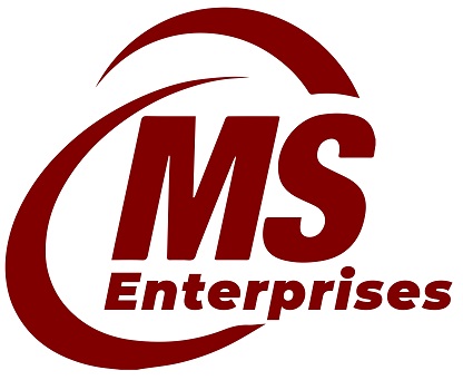 MS Enterprises 