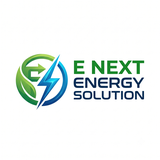 E Next Energy Solution Solar Company in Jabalpur, Solar rooftop company in Jabalpur, Solar system In Jabalpur, Best Solar Power company In Jabalpur, Solar panel systems in Jabalpur, Best Solar System Company in Jabalpur, Best Solar Company in Jabalpur, Solar Power company in Bhopal, Solar Energy Company In Jabalpur, Solar company in Katni, solar EPC in Jabalpur, Solar energy company in Madhya Pradesh, Solar system company in Jabalpur, Solar Lights In Jabalpur, Solar street lights in Jabalpur, Solar Lights Company in Jabalpur, best solar lights company in Jabalpur, best solar lights company in Jabalpur, Solar Lights In Katni, Solar Street Lights in Jabalpur, Solar Street Lights in katni, Solar Street Lights in satna, Solar Street Lights in mandla, Solar Street Lights in sahdol, Solar Street Lights Rewa, Solar Street Lights, solar panel company in Jabalpur, Solar company in Mandla, Solar company in Katni, Solar Power Company In Madhya Pradesh, Best Solar Power Company In Madhya Pradesh, Solar Rooftop Company In Jabalpur, Solar Pv Company Jabalpur, Solar company in Katni, Solar rooftop company satna, Solar Company In Jabalpur, solar company Jabalpur, Solar Company In Rewa, Solar Company In Mandla, Solar Company In Narsinghpur, Solar Company In Balaghat, Solar Company In Katni, Solar Company  Jbp, best solar per in Jabalpur, solar rooftop company in Jabalpur, solar power company in Katni, solar panel company in Jabalpur, solar panel company in Mandla, Solar light dealer in Madhya Pradesh, Solar light company in MP, Solar street light Jabalpur, Solar street light company In Jabalpur, solar pole lights in Jabalpur, solar pole lights in Mandla, Best solar company in Jabalpur, solar street light dealer in Jabalpur, best company for solar in jabalpur, solar panel company in Jabalpur, solar power company in Jabalpur, solar pole lights company, solar company in Jabalpur, best solar company in Jabalpur, solar installation company in Jabalpur, solar installation in Jabalpur, solar panel installation in Jabalpur, solar panel company in Jabalpur, solar energy company in Jabalpur, solar power company in Jabalpur, solar solutions in Jabalpur, solar system in Jabalpur, solar plant installation in Jabalpur, solar power plant in Jabalpur, solar panel dealer in Jabalpur, solar panel supplier in Jabalpur, solar installer in Jabalpur, solar contractor in Jabalpur, solar EPC company in Jabalpur, rooftop solar company in Jabalpur, rooftop solar installation in Jabalpur, rooftop solar panel in Jabalpur, residential solar in Jabalpur, residential rooftop solar in Jabalpur, home solar panel installation in Jabalpur, home solar system in Jabalpur, commercial solar in Jabalpur, commercial solar installation in Jabalpur, commercial solar plant in Jabalpur, industrial solar in Jabalpur, industrial solar plant in Jabalpur, solar plant installation company in Jabalpur, solar power plant installation in Jabalpur, solar electricity system in Jabalpur, solar energy solutions in Jabalpur, solar electricity for home in Jabalpur, solar panels for home in Jabalpur, solar panels for commercial use in Jabalpur, solar system for home in Jabalpur, solar system for office in Jabalpur, solar system for shop in Jabalpur, solar system for factory in Jabalpur, affordable solar installation in Jabalpur, reliable solar company in Jabalpur, professional solar installation in Jabalpur, quality solar panels in Jabalpur, solar maintenance in Jabalpur, solar repair service in Jabalpur, solar service provider in Jabalpur, solar light supplier in Jabalpur, solar street light in Jabalpur, solar subsidy Jabalpur, rooftop solar subsidy Jabalpur, PM Surya Ghar Yojana Jabalpur, government solar subsidy Jabalpur, solar discount offer Jabalpur, 5 percent discount solar Jabalpur, solar offer in Jabalpur, solar company near me, solar installation near me, rooftop solar near me, best rooftop solar company Jabalpur, best solar panel installer Jabalpur, best solar EPC company Jabalpur,.