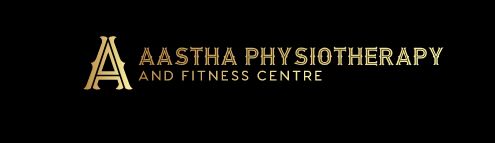 Aastha Physiotherapy & Fitness Centre  Physiotherapy Clinic In Jabalpur, Physiotherapy Centre In Jabalpur, sports physiotherapist in jabalpur, physiotherapy near me, best physiotherapy and fitness centre, physiotherapy for back pain in jabalpur, physiotherapy for back pain near me, best physiotherapy for back pain in madhyapradesh, sports physical therapy in jabalpur, sports physical therapy near me, best sports physical therapy in jabalpur, pain treatment in jabalpur, back pain treatment in jabalpur, physiotherapy for neck pain in jabalpur, physiotherapy for neck pain near me, best physiotherapy for neck pain in jabalpur, physiotherapy for neck pain in mp, physiotherapy for neck pain in Madhya Pradesh, shoulder physiotherapy in jabalpur, shoulder physiotherapy near me, best shoulder physiotherapy in jabalpur, professional physical therapy in jabalpur, best professional physical therapy in jabalpur, professional physical therapy in madhya pradesh, doctor of physiotherapy in jabalpur, doctor of physiotherapy near me, doctor of physiotherapy in ranjhi, best doctor of physiotherapy in jabalpur, doctor of physiotherapy in madhya pradesh, sports injury physiotherapy in jabalpur, sports injury physiotherapy near me, best physio doctor in jabalpur, best physio dr in jabalpur, best physio dr near me, sports injury clinic in jabalpur, best fitness center in jabalpur, best fitness centre in jabalpur, fitness centre near me, fitness center near me, Neurological Physiotherapist In Jabalpur, Neurological Physiotherapist In Jabalpur Location, Neurological Physiotherapist Doctor In Jabalpur, Best Neurological Physiotherapist In Jabalpur, Expert Orthopaedic Physiotherapists Home Visits In Jabalpur, Physiotherapists Home Service In Jabalpur, PHYSIOTHERAPY TREATMENT FOR OLD AGE IN JABALPUR, PHYSIOTHERAPY DOCTOR FOR OLD AGE IN JABALPUR, PHYSIOTHERAPIST IN JABALPUR, PHYSIO IN JABALPUR, PHYSIOTHERAPY CENTRE AFTER SURGERY IN JABALPUR, BEST OF BEST PHYSIOTHERAPIST IN JABALPUR, Ultrasound Physiotherapy In Jabalpur, Interferential Physiotherapy In Jabalpur, Experienced Physio Doctor In Jabalpur, Physiotherapy For Neck Pain In Jabalpur, Resulted Physiotherapist In Jabalpur, Neurological Rehabilitation Physiotherapy in Jabalpur, Neurological Rehabilitation centre in Jabalpur, brain injury treatment in Jabalpur, best physio in Jabalpur, spinal pain treatment in Jabalpur, Pediatric Rehabilitation physio in Jabalpur, physiotherapist for kids in Jabalpur, Pediatric Rehabilitation physiotherapist dr in Jabalpur, best Pediatric Rehabilitation physio doctor in Jabalpur, Cardiac Rehabilitation physiotherapy centre in Jabalpur, Cardiac Rehabilitation physiotherapy  in Ranjhi, best physiotherapy for Cardiac Rehabilitation in Jabalpur, physio doctor in Jabalpur, Sports Physiotherapy in Jabalpur, Sports Physiotherapist In Jabalpur, best Sports Physiotherapist in Jabalpur, trained Sports Physiotherapist In Jabalpur, physiotherapist for sports in Jabalpur, Musculoskeletal Physiotherapy in Jabalpur, Musculoskeletal Physiotherapy Clinic in Jabalpur, best Musculoskeletal Physiotherapy clinic in Jabalpur, msk physiotherapy clinic in Jabalpur, physio in Jbp, Paralysis Physiotherapy clinic in Jabalpur, Paralysis Physiotherapist in Jabalpur, Paralysis Physiotherapy doctor in Jabalpur, best Paralysis Physiotherapy clinic in Jabalpur, paralysed physio in Jbp, physiotherapy for neck pain in Jabalpur, best physio doctor in Jabalpur, Joint pain treatment In Jabalpur, best joint pain doctor in Jabalpur, physiotherapy for Joint pain in Jabalpur, best physio, back pain treatment in Jabalpur, back pain clinic in Jabalpur, best back pain doctor in Jabalpur, back pain physiotherapy in Jabalpur, physiotherapist for back pain in Jabalpur, best physio in Jbp, physical therapy for neck and shoulder pain in Jabalpur, physical therapy for neck pain in Jabalpur, best physio for neck pain in Jabalpur, physio doctor for neck pain in Jabalpur, best physiotherapist in Jabalpur, Physiotherapy for Joint Injuries In Jabalpur, best Physiotherapy for Joint Injuries In Jabalpur, physiotherapy at home for Joint pain In Jabalpur, best joint pain doctor in Jabalpur, physio in Jbp, CARDIAC & RESPIRATORY REHABILITATION PHYSIOTHERAPY  IN JABALPUR, best cardiac physiotherapy in Jabalpur,  respiratory rehabilitation physiotherapy in Jabalpur, best Physiotherapist for cardiac in jbp, Physiotherapy treatments in Jabalpur, best Physiotherapy treatments in Jabalpur, Physio treatment in Jabalpur, best Physio treatment in Jabalpur, Exercise center in Jabalpur, best Exercise center, Physiotherapy And Fitness Center In Jabalpur, Best Physiotherapy And Fitness Center In Jabalpur, Fitness Center In Jabalpur, Acupressure Professional In Jabalpur, Best Acupressure Professional In Jbp, Physiotherapy In Jabalpur, Best Physiotherapy In Jabalpur, Physiotherapy Center In Jabalpur, Physiotherapy Center In Jabalpur, Best Physiotherapy Center In Jabalpur, Physiotherapist In Jabalpur, Home Physiotherapy Service in Jabalpur, looking for home physiotherapy in Jabalpur, Home Physiotherapy Service in Ranjhi, Home Physiotherapy Service in Vehicle Estate, Home Physiotherapy Service, Home phsiotherapy services Jabalpur, on demand home physiotherapy, Home phsiotherapy services in Jabalpur, physiotherapy for home service, Jabalpur best physio center, physiotherapy clinic jbp, Best Physiotherapy center in Ranjhi Jabalpur, physio clinic in Jabalpur, physio dr in ranjhi jabapur, physiotherapist in ranjhi jabalpur, body physiotherapy center in ranjhi jabalpur, best Sports Physiotherapy In Jabalpur, Sports physio doctor in Jabalpur, after sports physiotherapy in Jabalpur, sports injury treatment in Jabalpur, physiotherapy in Jabalpur, sports physiotherapy Jbp, after surgery pain treatment in Jabalpur, physiotherapy after surgery in Jabalpur, joint pain dr in Jabalpur, best joint pain treatment in Jabalpur, elder physiotherapy in jabalpur,